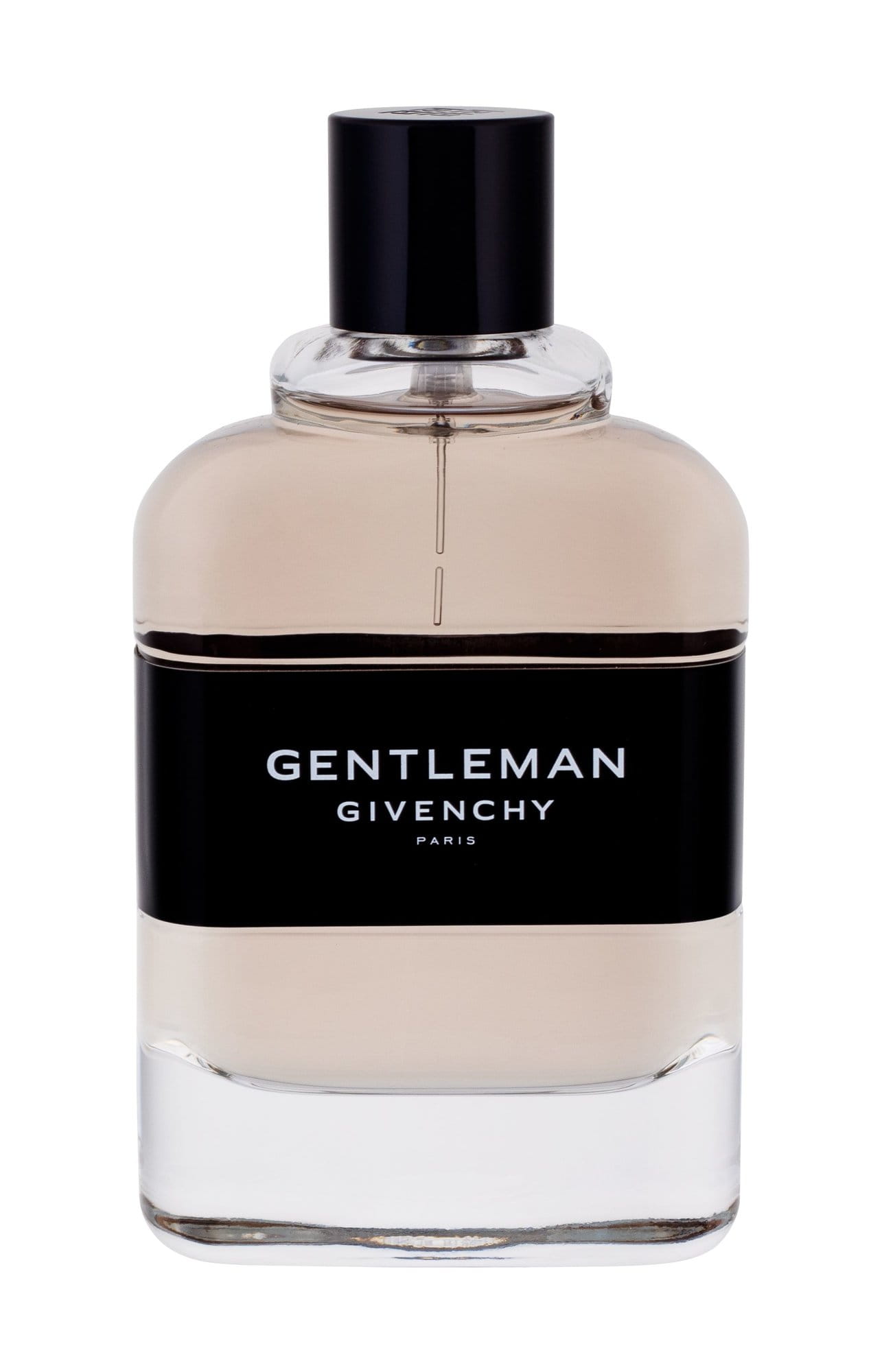 Givenchy Gentleman 2017 M Woda toaletowa 100ml-56698